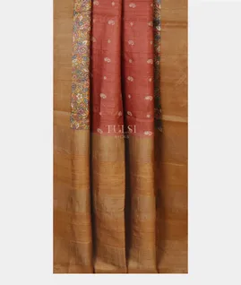 rust-tussar-embroidery-saree-t642939-t642939-b