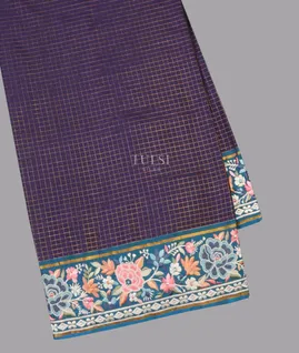 blue-kanjivaram-embroidery-silk-saree-t571209-t571209-a