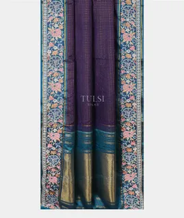 blue-kanjivaram-embroidery-silk-saree-t571209-t571209-b