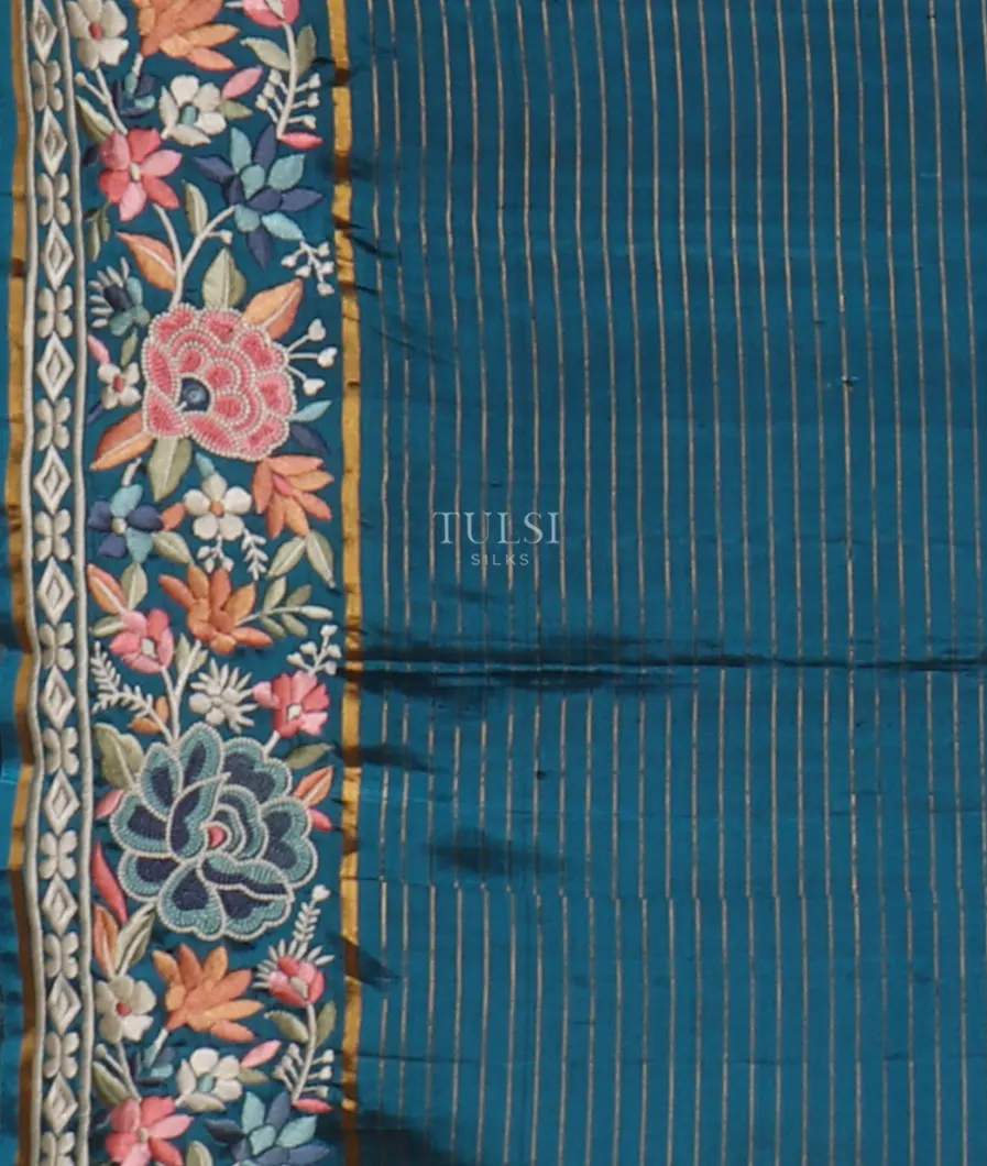 blue-kanjivaram-embroidery-silk-saree-t571209-t571209-c