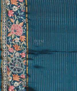 blue-kanjivaram-embroidery-silk-saree-t571209-t571209-c