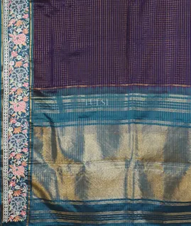 blue-kanjivaram-embroidery-silk-saree-t571209-t571209-d