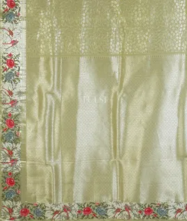 green-kanjivaram-embroidery-silk-saree-t611854-t611854-d