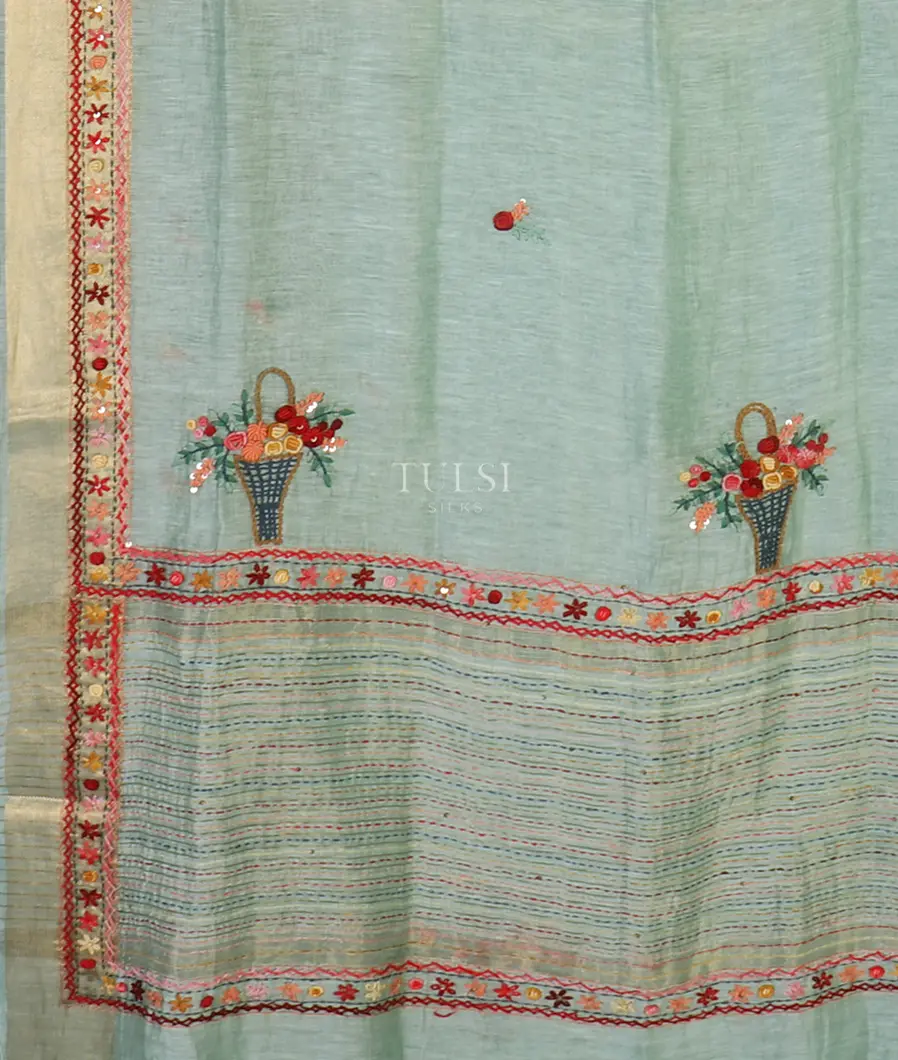 blue-linen-embroidery-saree-t559017-t559017-d