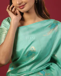 greenish-blue-kanjivaram-silk-saree-t638612-t638612-k