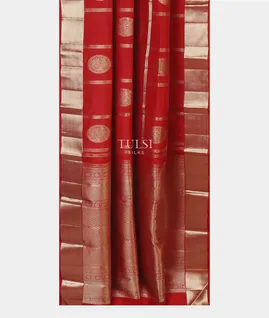 red-kanjivaram-silk-saree-t637824-t637824-b