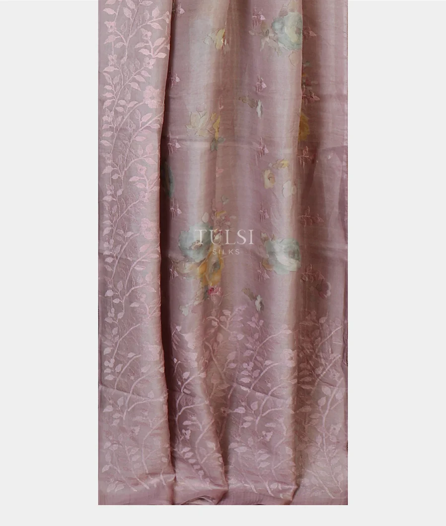 lavender-kora-organza-embroidery-saree-t639101-t639101-b