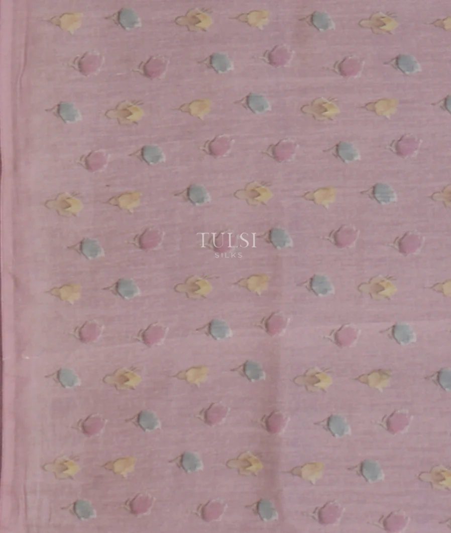 lavender-kora-organza-embroidery-saree-t639101-t639101-c