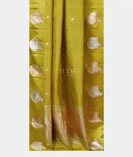 green-banaras-silk-saree-t643213-t643213-b