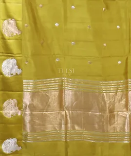 green-banaras-silk-saree-t643213-t643213-d