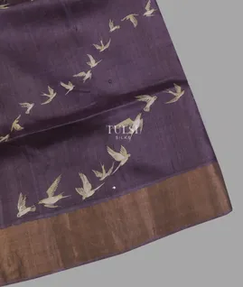 purple-tussar-printed-saree-t639228-t639228-a