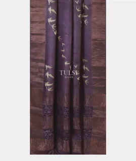 purple-tussar-printed-saree-t639228-t639228-b