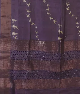 purple-tussar-printed-saree-t639228-t639228-d