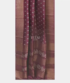 purple-tussar-printed-saree-t642009-t642009-b