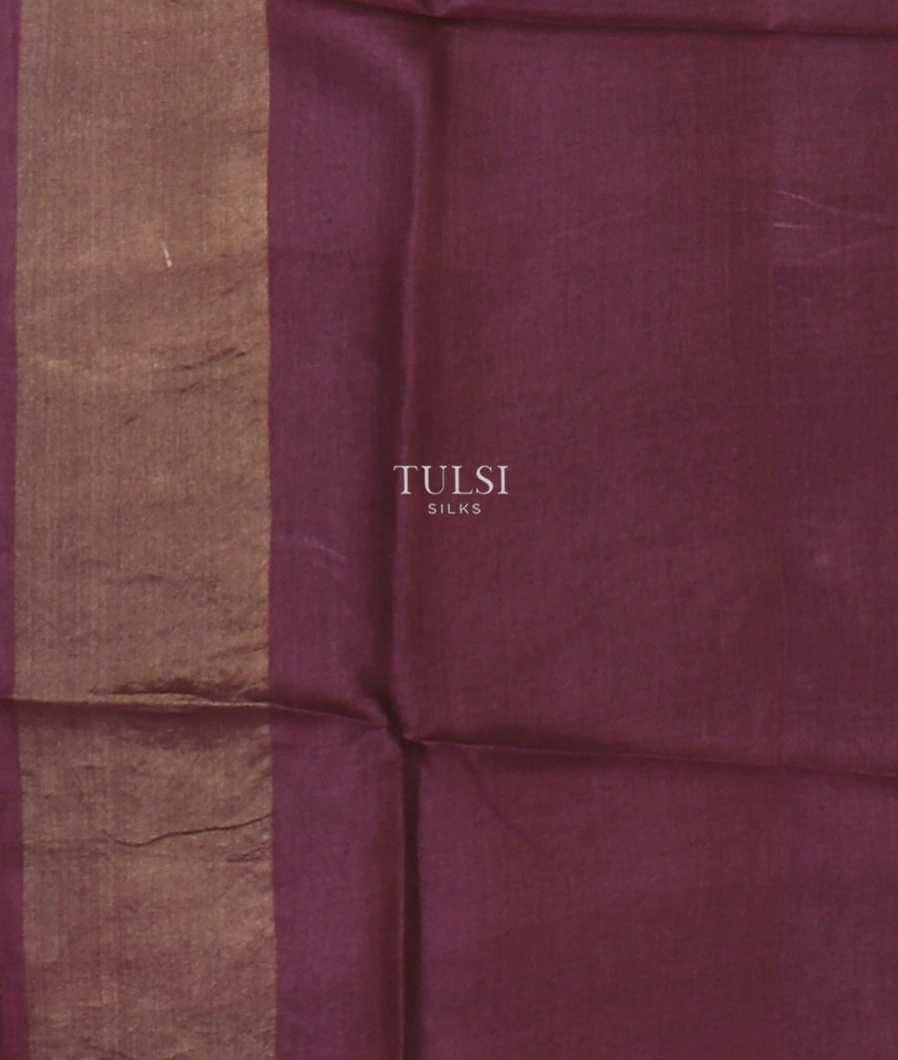 purple-tussar-printed-saree-t642009-t642009-c