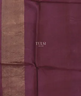 purple-tussar-printed-saree-t642009-t642009-c