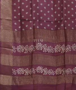 purple-tussar-printed-saree-t642009-t642009-d