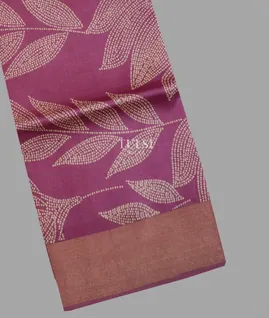 pinkish-purple-tussar-printed-saree-t642005-t642005-a