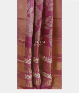 pinkish-purple-tussar-printed-saree-t642005-t642005-b