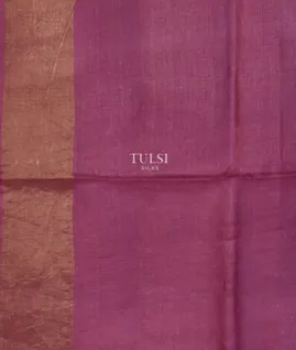 pinkish-purple-tussar-printed-saree-t642005-t642005-c