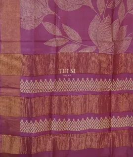 pinkish-purple-tussar-printed-saree-t642005-t642005-d