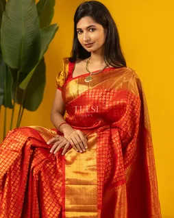 red-kanjivaram-silk-saree-t430775-1-t430775-1-a