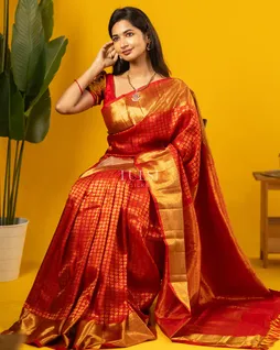 red-kanjivaram-silk-saree-t430775-1-t430775-1-d