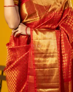 red-kanjivaram-silk-saree-t430775-1-t430775-1-e