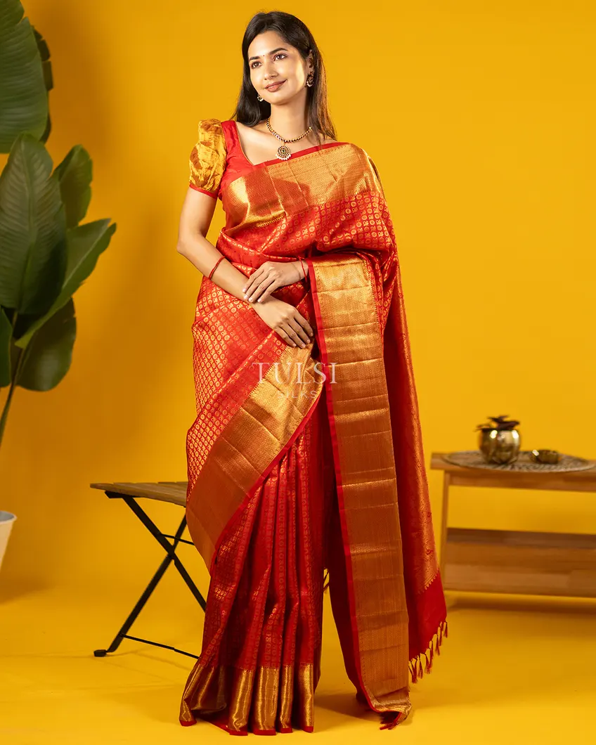 red-kanjivaram-silk-saree-t430775-1-t430775-1-g