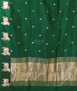 green-banaras-silk-saree-t643215-t643215-d