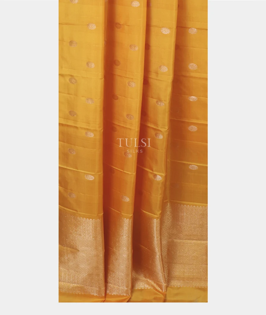 yellow-kanjivaram-silk-dupatta-t635973-t635973-b