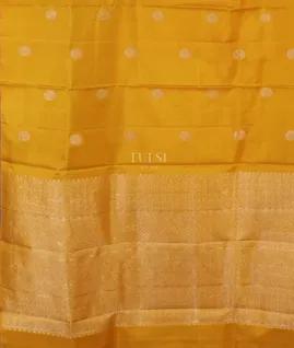 yellow-kanjivaram-silk-dupatta-t635973-t635973-c