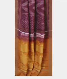 purple-soft-printed-cotton-saree-t641524-t641524-b