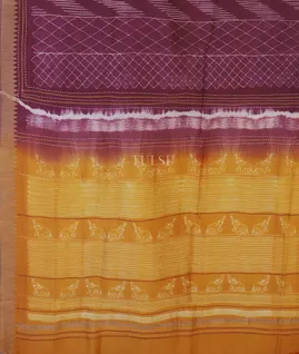 purple-soft-printed-cotton-saree-t641524-t641524-d