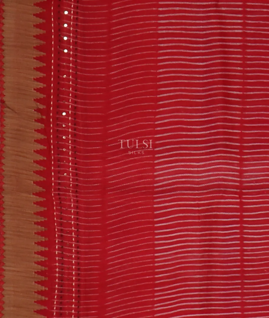 black-soft-printed-cotton-saree-t624728-t624728-c