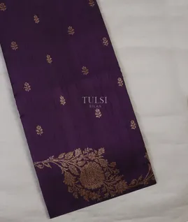 purple-banaras-tussar-saree-t643043-t643043-a