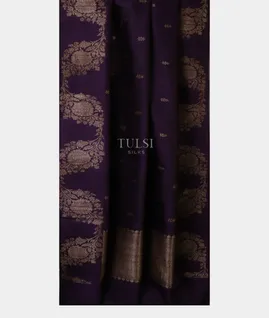 purple-banaras-tussar-saree-t643043-t643043-b