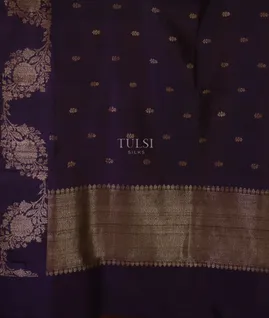 purple-banaras-tussar-saree-t643043-t643043-d