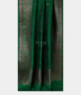 green-banaras-tussar-saree-t643032-t643032-b