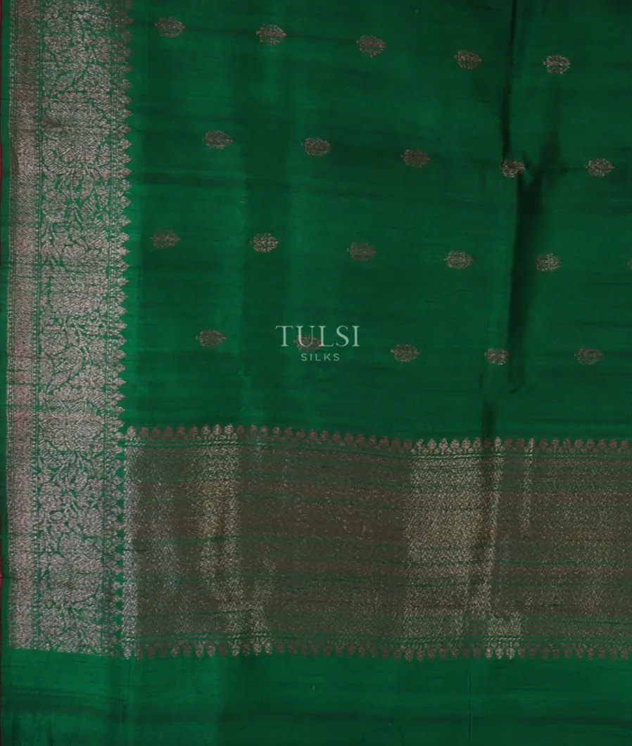 green-banaras-tussar-saree-t643032-t643032-d