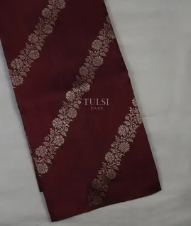 burgundy-banaras-tussar-saree-t643074-t643074-a