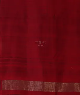 burgundy-banaras-tussar-saree-t643074-t643074-c