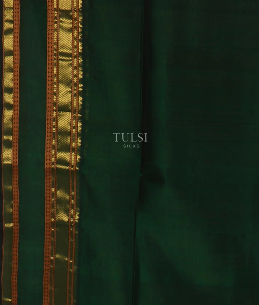 pinkish-purple-silk-cotton-saree-t633536-t633536-c