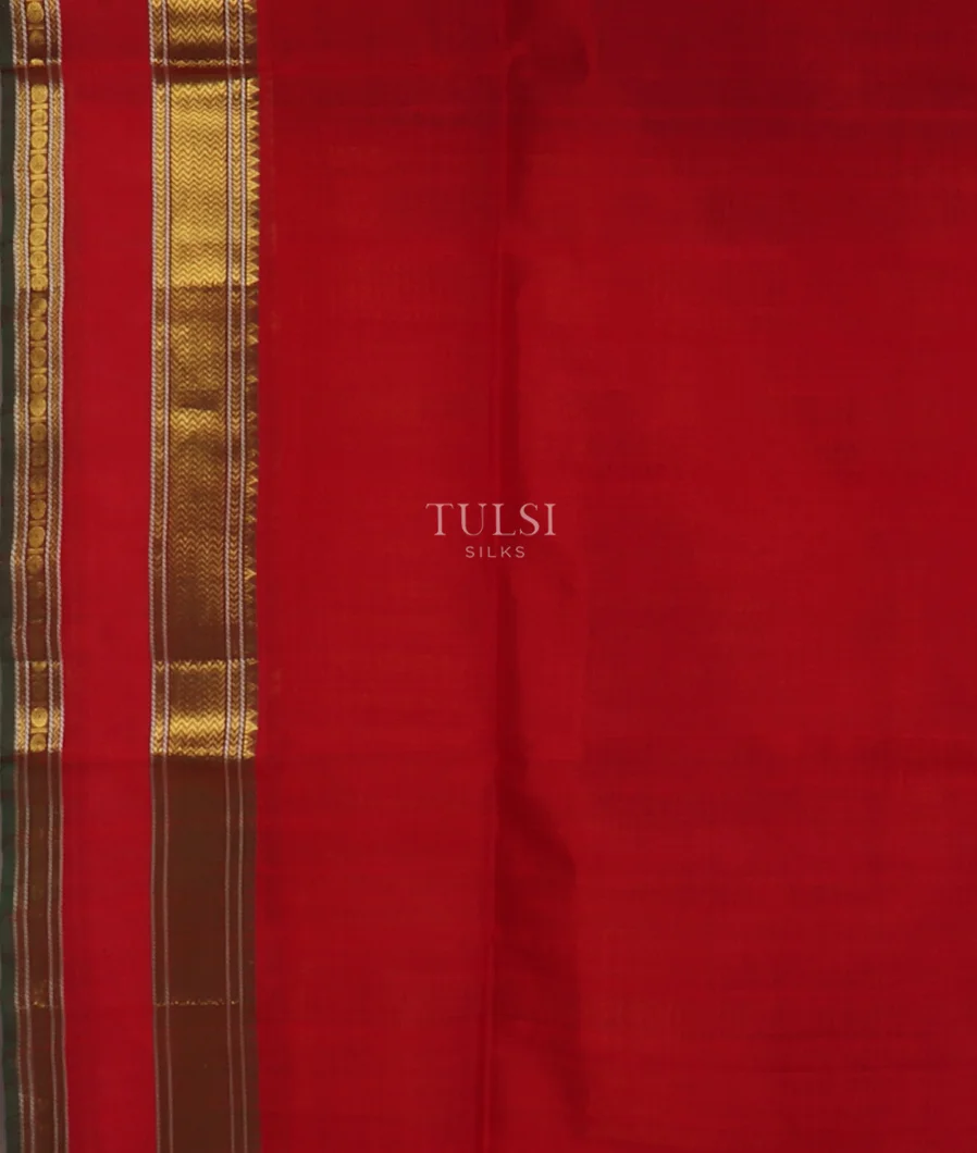 black-silk-cotton-saree-t586590-t586590-c