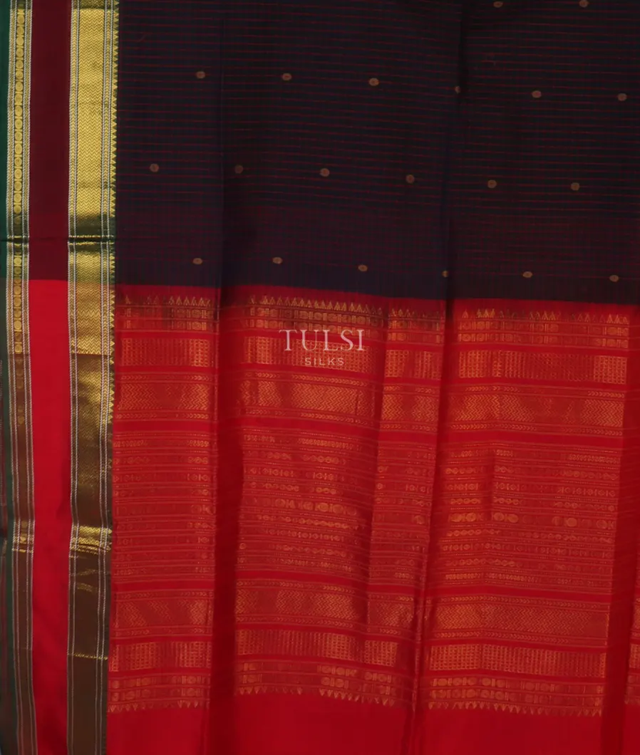 black-silk-cotton-saree-t586590-t586590-d