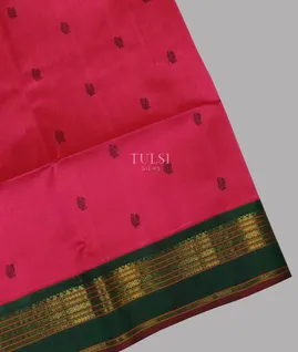 pink-silk-cotton-saree-t620047-t620047-a