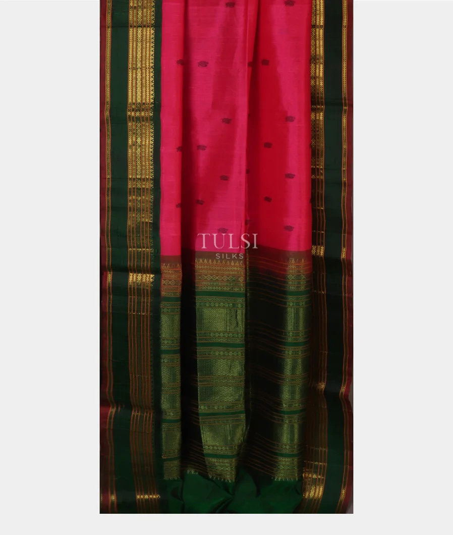 pink-silk-cotton-saree-t620047-t620047-b