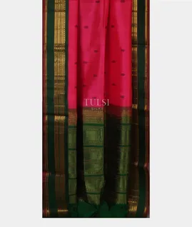 pink-silk-cotton-saree-t620047-t620047-b