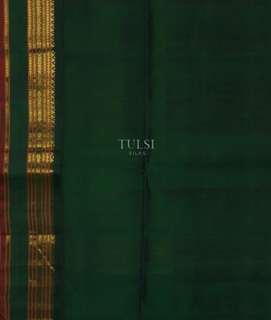 pink-silk-cotton-saree-t620047-t620047-c