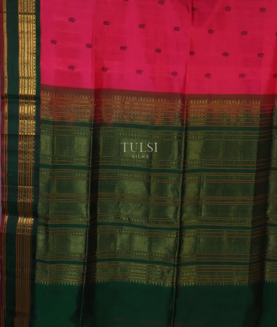 pink-silk-cotton-saree-t620047-t620047-d